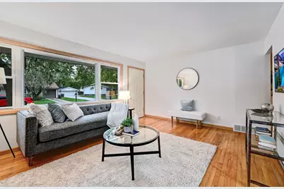 15548 Elm Street, South Holland, IL 60473 - Photo 4