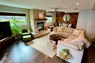 609 Ridgewood Rd, Streamwood, IL 60107 - Photo 8