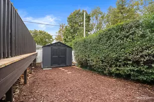 609 Ridgewood Rd, Streamwood, IL 60107 - Photo 20
