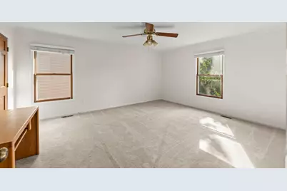 1012 Muirhead Avenue, Naperville, IL 60565 - Photo 14