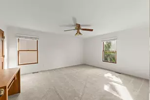 1012 Muirhead Ave, Naperville, IL 60565 - Photo 14