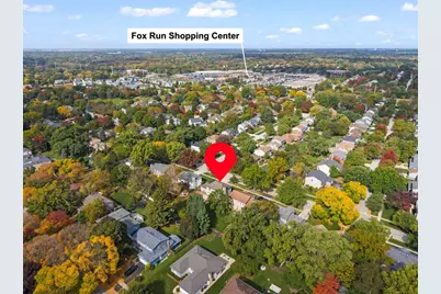 1012 Muirhead Avenue, Naperville, IL 60565 - Photo 30