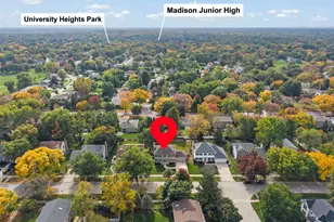 1012 Muirhead Ave, Naperville, IL 60565 - Photo 28