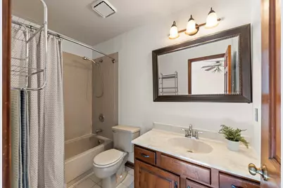 1012 Muirhead Avenue, Naperville, IL 60565 - Photo 16