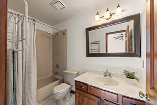 1012 Muirhead Ave, Naperville, IL 60565 - Photo 16