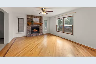 1012 Muirhead Avenue, Naperville, IL 60565 - Photo 6