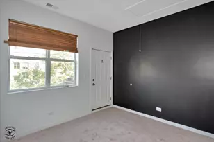 946 W Fry St, Chicago, IL 60622 - Photo 20