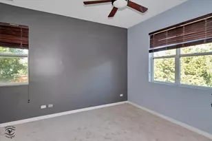 946 W Fry St, Chicago, IL 60622 - Photo 16