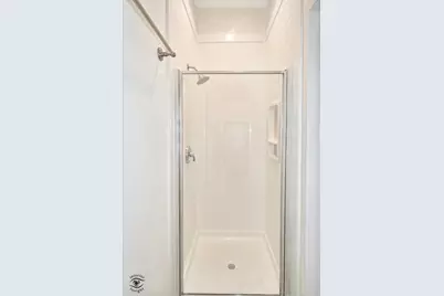 946 W Fry Street #3W, Chicago, IL 60622 - Photo 22