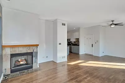 946 W Fry Street #3W, Chicago, IL 60622 - Photo 8
