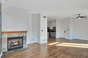 946 W Fry St, Chicago, IL 60622 - Photo 8