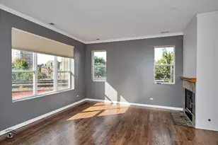 946 W Fry St, Chicago, IL 60622 - Photo 6