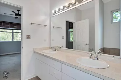 946 W Fry Street #3W, Chicago, IL 60622 - Photo 18
