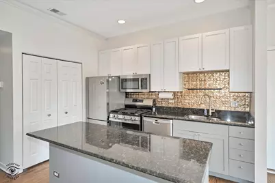 946 W Fry Street #3W, Chicago, IL 60622 - Photo 10
