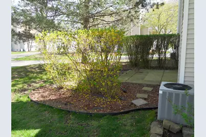 273 Butternut Lane, Streamwood, IL 60107 - Photo 12