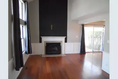 273 Butternut Lane, Streamwood, IL 60107 - Photo 2