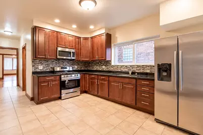 2252 N Laramie Avenue #1, Chicago, IL 60639 - Photo 2