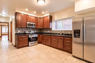 2252 N Laramie Ave, Chicago, IL 60639 - Photo 2