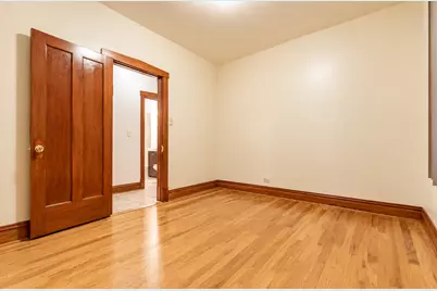 2252 N Laramie Avenue #1, Chicago, IL 60639 - Photo 4