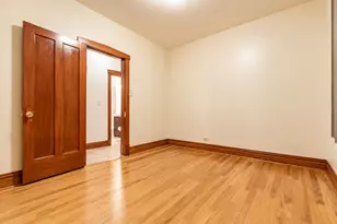 2252 N Laramie Ave, Chicago, IL 60639 - Photo 4