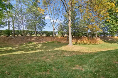 10726 Canterbury Drive, Mokena, IL 60448 - Photo 26