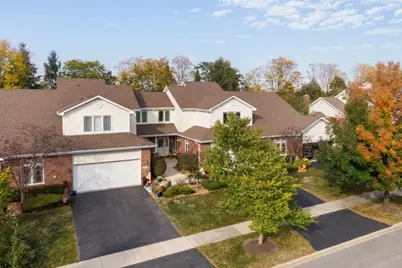 10726 Canterbury Drive, Mokena, IL 60448 - Photo 28