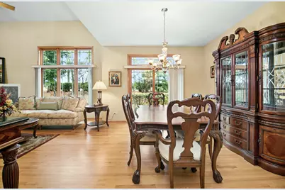 10726 Canterbury Drive, Mokena, IL 60448 - Photo 10