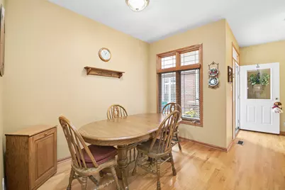 10726 Canterbury Drive, Mokena, IL 60448 - Photo 6