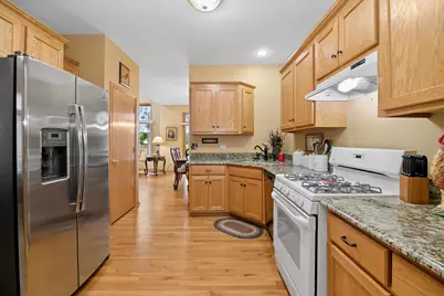 10726 Canterbury Drive, Mokena, IL 60448 - Photo 12
