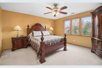 10726 Canterbury Drive, Mokena, IL 60448 - Photo 18
