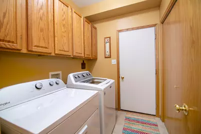 10726 Canterbury Drive, Mokena, IL 60448 - Photo 14