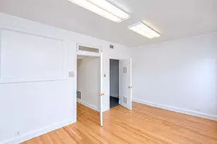 1550 W 95th St, Chicago, IL 60643 - Photo 4