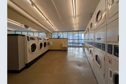 300 N State Street #4905, Chicago, IL 60654 - Photo 24