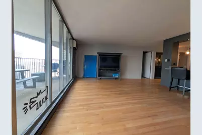 300 N State Street #4905, Chicago, IL 60654 - Photo 14