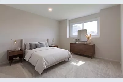 70 Dover Drive, Des Plaines, IL 60018 - Photo 12