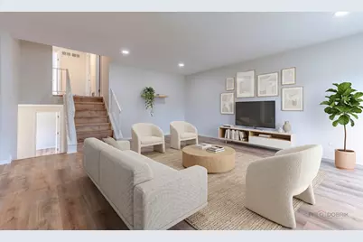 70 Dover Drive, Des Plaines, IL 60018 - Photo 2