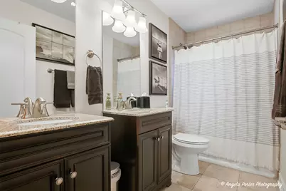 5408 N Amby Lane, McHenry, IL 60051 - Photo 20