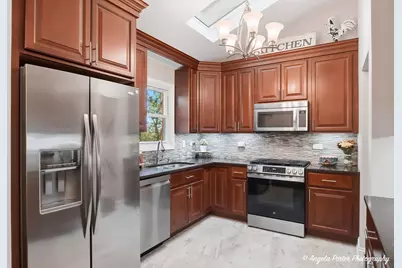 5408 N Amby Lane, McHenry, IL 60051 - Photo 8