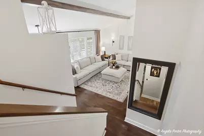 5408 N Amby Lane, McHenry, IL 60051 - Photo 16