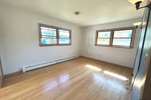 533 Woodview Ave, Elk Grove Village, IL 60007 - Photo 14