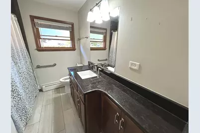 533 Woodview Avenue, Elk Grove Village, IL 60007 - Photo 12
