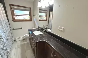 533 Woodview Ave, Elk Grove Village, IL 60007 - Photo 12