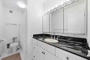 535 N Michigan Ave, Chicago, IL 60611 - Photo 14