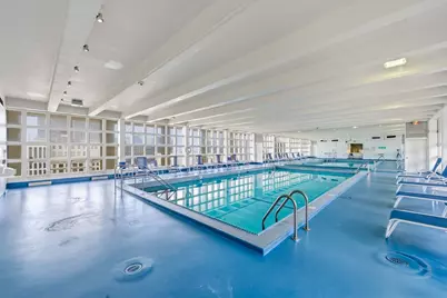 535 N Michigan Avenue #2305, Chicago, IL 60611 - Photo 18