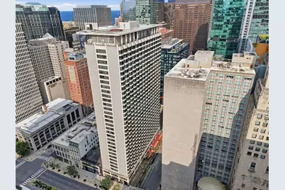 535 N Michigan Avenue #2305, Chicago, IL 60611 - Photo 26