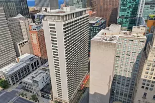 535 N Michigan Ave, Chicago, IL 60611 - Photo 26