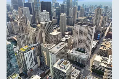 535 N Michigan Avenue #2305, Chicago, IL 60611 - Photo 30