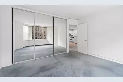 535 N Michigan Avenue #2305, Chicago, IL 60611 - Photo 12