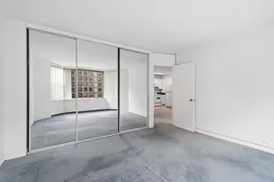 535 N Michigan Ave, Chicago, IL 60611 - Photo 12