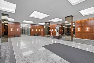 535 N Michigan Ave, Chicago, IL 60611 - Photo 24